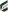 Elevation